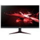 Монітор Acer Nitro VG240YGbmipx (UM.QV0EE.G01)
