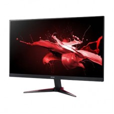Монітор Acer Nitro VG240YGbmipx (UM.QV0EE.G01) - Фото