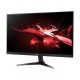 Монітор Acer Nitro VG240YGbmipx (UM.QV0EE.G01)
