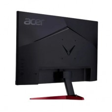 Монітор Acer Nitro VG240YGbmipx (UM.QV0EE.G01) - Фото