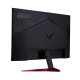 Монітор Acer Nitro VG240YGbmipx (UM.QV0EE.G01)