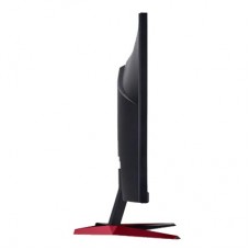 Монітор Acer Nitro VG240YGbmipx (UM.QV0EE.G01) - Фото