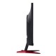 Монітор Acer Nitro VG240YGbmipx (UM.QV0EE.G01)