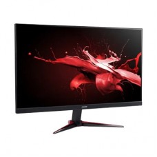 Монітор Acer Nitro VG240YGbmipx (UM.QV0EE.G01) - Фото