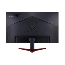 Монітор Acer Nitro VG240YGbmipx (UM.QV0EE.G01) - Фото