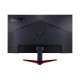 Монітор Acer Nitro VG240YGbmipx (UM.QV0EE.G01)
