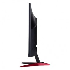Монітор Acer Nitro VG240YGbmipx (UM.QV0EE.G01) - Фото