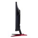 Монітор Acer Nitro VG240YGbmipx (UM.QV0EE.G01)