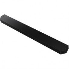 Акустична система Samsung HW-Q800F/UA Black (HW-Q800F/UA) - Фото