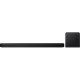 Акустична система Samsung HW-Q800F/UA Black (HW-Q800F/UA)