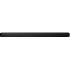 Акустична система Samsung HW-Q800F/UA Black (HW-Q800F/UA) - Фото
