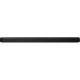 Акустична система Samsung HW-Q800F/UA Black (HW-Q800F/UA)