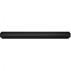 Акустична система Samsung HW-Q800F/UA Black (HW-Q800F/UA) - Фото