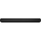 Акустична система Samsung HW-Q800F/UA Black (HW-Q800F/UA)