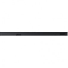 Акустична система Samsung HW-Q800F/UA Black (HW-Q800F/UA) - Фото