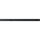 Акустична система Samsung HW-Q800F/UA Black (HW-Q800F/UA)