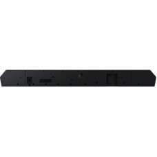 Акустична система Samsung HW-Q800F/UA Black (HW-Q800F/UA) - Фото