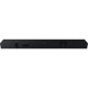 Акустична система Samsung HW-Q800F/UA Black (HW-Q800F/UA)