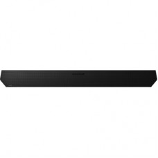 Акустична система Samsung HW-Q800F/UA Black (HW-Q800F/UA) - Фото