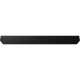 Акустична система Samsung HW-Q800F/UA Black (HW-Q800F/UA)