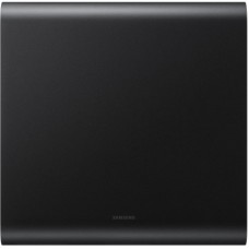 Акустична система Samsung HW-Q800F/UA Black (HW-Q800F/UA) - Фото