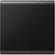 Акустична система Samsung HW-Q800F/UA Black (HW-Q800F/UA)