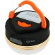Ліхтар Voltronic Q5N