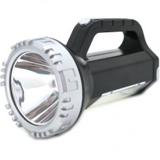 Ліхтар Voltronic T-50 - Фото