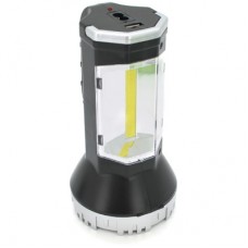 Ліхтар Voltronic T-50 - Фото
