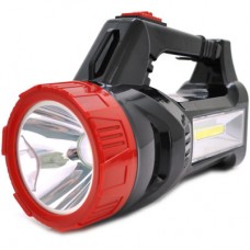 Ліхтар Voltronic PT-77575 - Фото