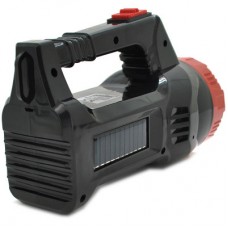 Ліхтар Voltronic PT-77575 - Фото
