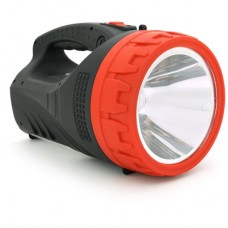 Ліхтар Voltronic YJ-2829 - Фото