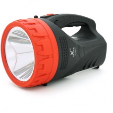 Ліхтар Voltronic YJ-2829 - Фото