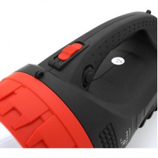 Ліхтар Voltronic YJ-2829 - Фото