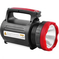 Ліхтар Voltronic YJ-2895 - Фото