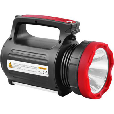 Ліхтар Voltronic YJ-2895