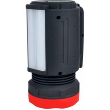 Ліхтар Voltronic YJ-2895 - Фото