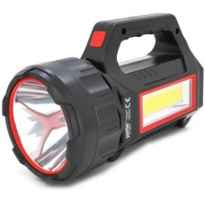 Ліхтар Voltronic Pahther PT-8895 (PT-8895) - Фото