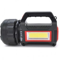 Ліхтар Voltronic Pahther PT-8895 (PT-8895) - Фото