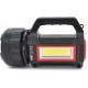Ліхтар Voltronic Pahther PT-8895 (PT-8895)