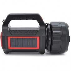 Ліхтар Voltronic Pahther PT-8895 (PT-8895) - Фото