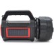 Ліхтар Voltronic Pahther PT-8895 (PT-8895)