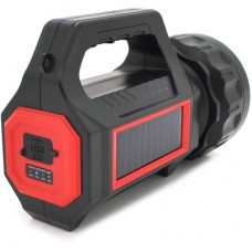 Ліхтар Voltronic Pahther PT-8895 (PT-8895) - Фото