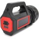 Ліхтар Voltronic Pahther PT-8895 (PT-8895)