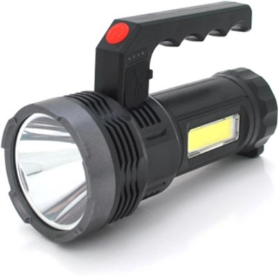 Ліхтар Voltronic USB-828