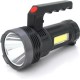 Ліхтар Voltronic USB-828