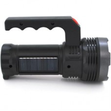 Ліхтар Voltronic USB-828 - Фото