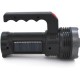 Ліхтар Voltronic USB-828