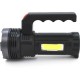 Ліхтар Voltronic USB-828