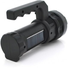 Ліхтар Voltronic USB-828 - Фото